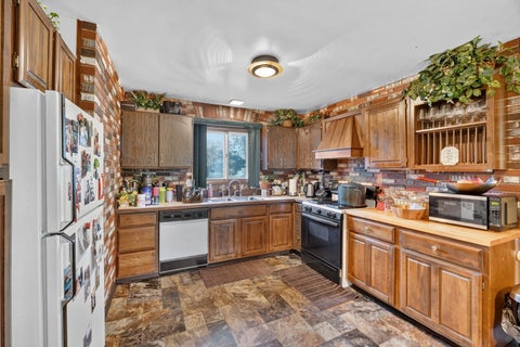 Tiny photo for 17811 Princeton Lane, Country Club Hills, IL 60478 (MLS # 12705563)