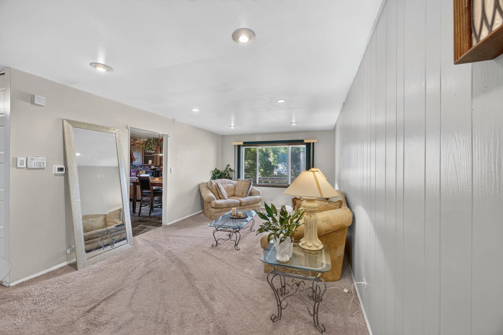17811 Princeton Lane
