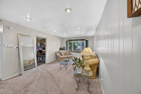 Tiny photo for 17811 Princeton Lane, Country Club Hills, IL 60478 (MLS # 12705563)