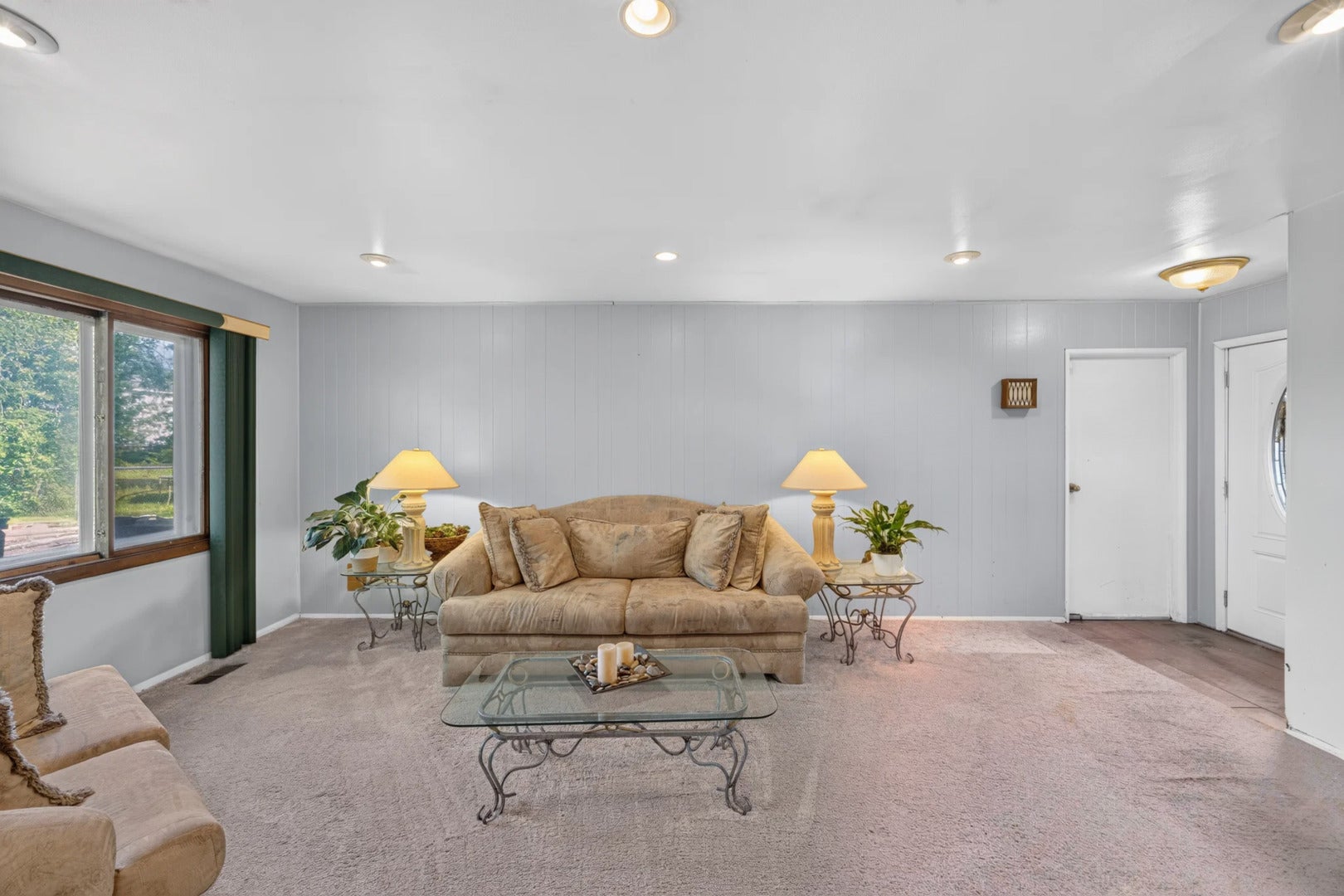 17811 Princeton Lane