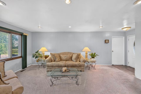 Tiny photo for 17811 Princeton Lane, Country Club Hills, IL 60478 (MLS # 12705563)