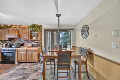 Tiny photo for 17811 Princeton Lane, Country Club Hills, IL 60478 (MLS # 12705563)