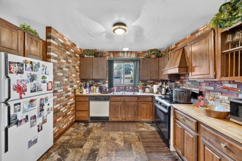 Tiny photo for 17811 Princeton Lane, Country Club Hills, IL 60478 (MLS # 12705563)