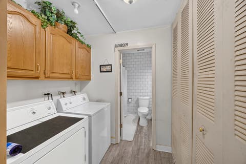 Tiny photo for 17811 Princeton Lane, Country Club Hills, IL 60478 (MLS # 12705563)