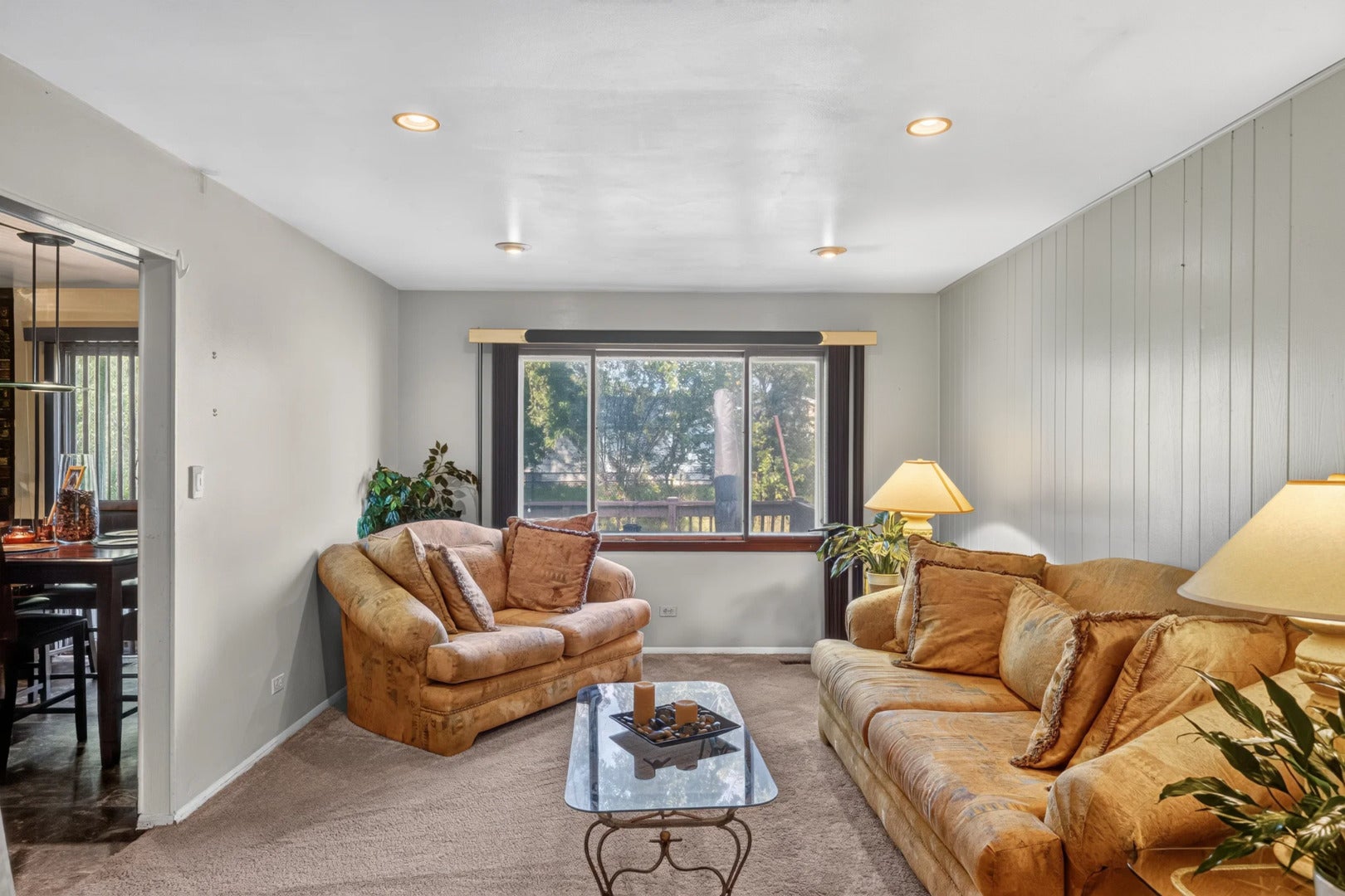 17811 Princeton Lane