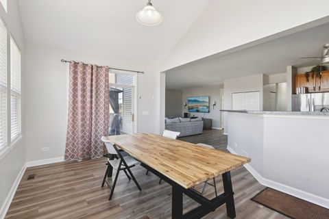 Tiny photo for 2741 Haydn Street, Woodstock, IL 60098 (MLS # 12575526)