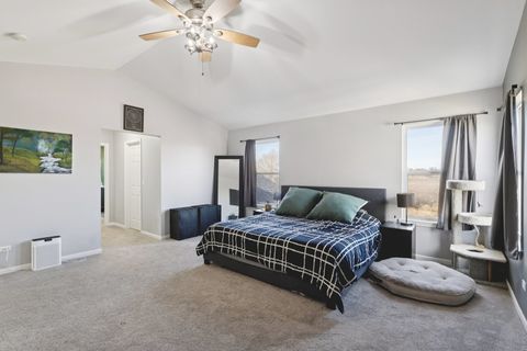 Tiny photo for 2741 Haydn Street, Woodstock, IL 60098 (MLS # 12575526)