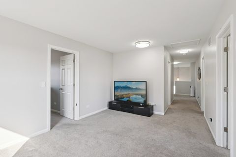 Tiny photo for 2741 Haydn Street, Woodstock, IL 60098 (MLS # 12575526)