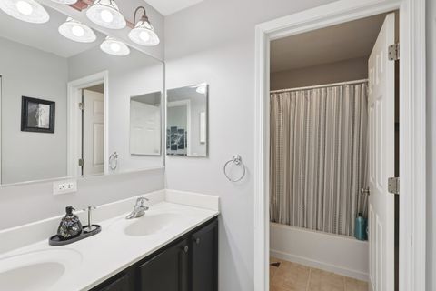 Tiny photo for 2741 Haydn Street, Woodstock, IL 60098 (MLS # 12575526)