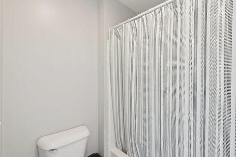 Tiny photo for 2741 Haydn Street, Woodstock, IL 60098 (MLS # 12575526)