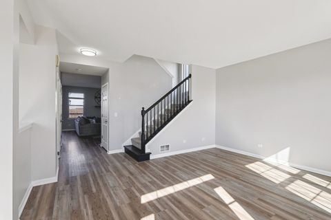 Tiny photo for 2741 Haydn Street, Woodstock, IL 60098 (MLS # 12575526)