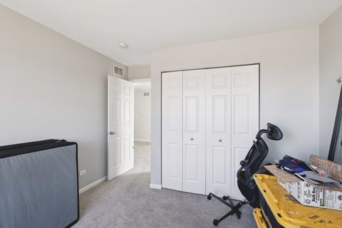 Tiny photo for 2741 Haydn Street, Woodstock, IL 60098 (MLS # 12575526)