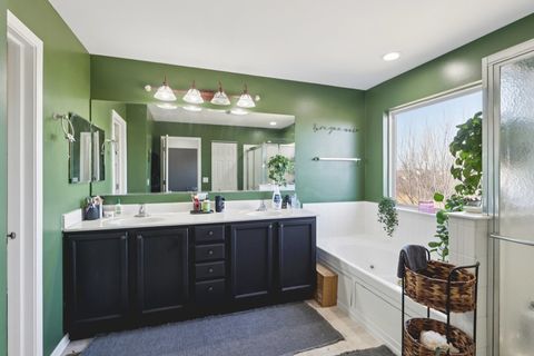 Tiny photo for 2741 Haydn Street, Woodstock, IL 60098 (MLS # 12575526)