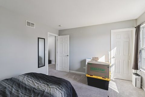 Tiny photo for 2741 Haydn Street, Woodstock, IL 60098 (MLS # 12575526)