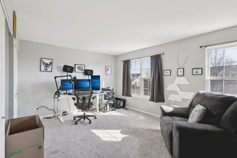 Tiny photo for 2741 Haydn Street, Woodstock, IL 60098 (MLS # 12575526)