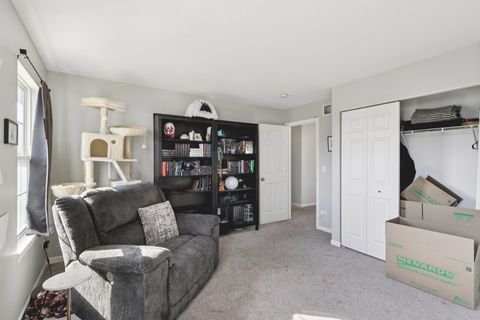 Tiny photo for 2741 Haydn Street, Woodstock, IL 60098 (MLS # 12575526)