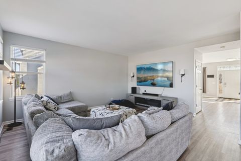 Tiny photo for 2741 Haydn Street, Woodstock, IL 60098 (MLS # 12575526)