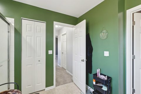 Tiny photo for 2741 Haydn Street, Woodstock, IL 60098 (MLS # 12575526)