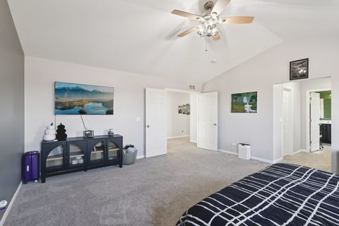 Tiny photo for 2741 Haydn Street, Woodstock, IL 60098 (MLS # 12575526)