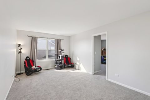 Tiny photo for 2741 Haydn Street, Woodstock, IL 60098 (MLS # 12575526)