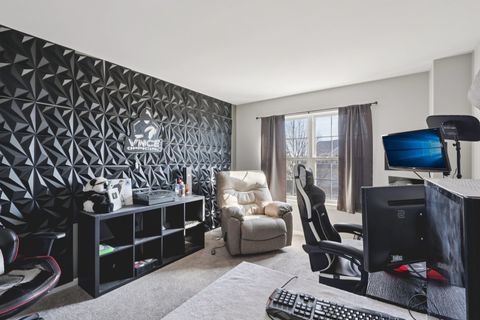 Tiny photo for 2741 Haydn Street, Woodstock, IL 60098 (MLS # 12575526)