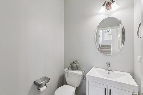 Tiny photo for 2741 Haydn Street, Woodstock, IL 60098 (MLS # 12575526)