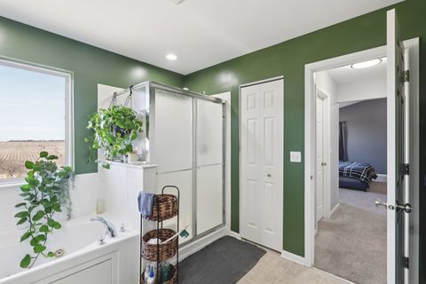 Tiny photo for 2741 Haydn Street, Woodstock, IL 60098 (MLS # 12575526)