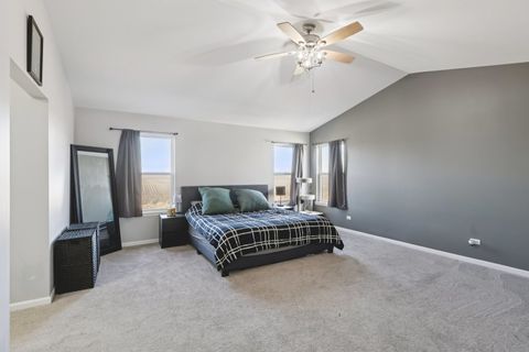 Tiny photo for 2741 Haydn Street, Woodstock, IL 60098 (MLS # 12575526)