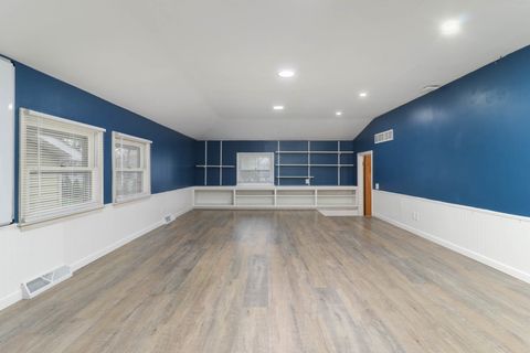 Tiny photo for 1217 Searle Drive, Normal, IL 61761 (MLS # 12608970)