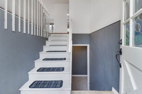 Tiny photo for 1217 Searle Drive, Normal, IL 61761 (MLS # 12608970)