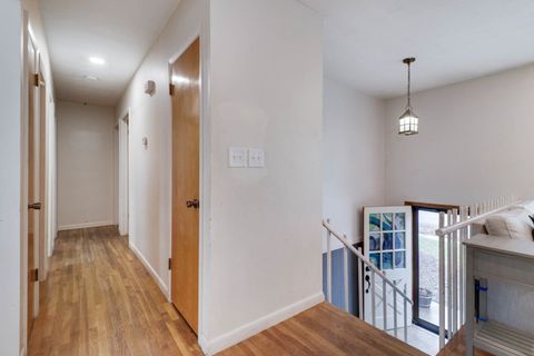 Tiny photo for 1217 Searle Drive, Normal, IL 61761 (MLS # 12608970)