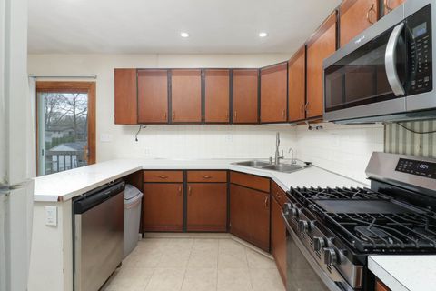 Tiny photo for 1217 Searle Drive, Normal, IL 61761 (MLS # 12608970)