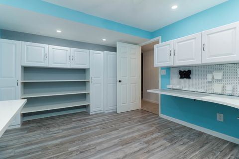 Tiny photo for 1217 Searle Drive, Normal, IL 61761 (MLS # 12608970)