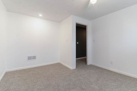 Tiny photo for 1217 Searle Drive, Normal, IL 61761 (MLS # 12608970)