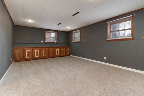 Tiny photo for 1217 Searle Drive, Normal, IL 61761 (MLS # 12608970)