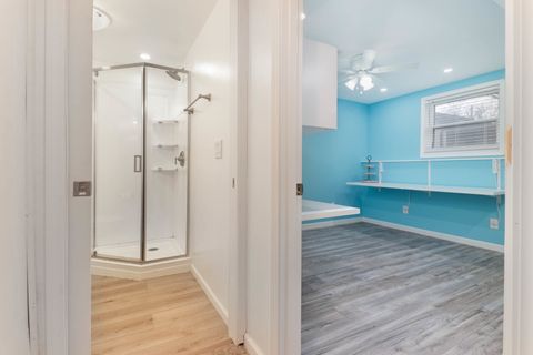 Tiny photo for 1217 Searle Drive, Normal, IL 61761 (MLS # 12608970)