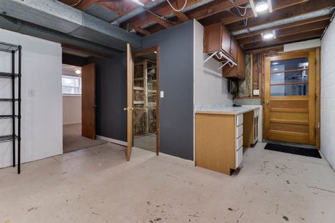 Tiny photo for 1217 Searle Drive, Normal, IL 61761 (MLS # 12608970)