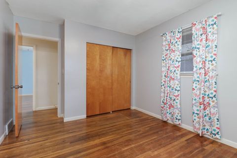 Tiny photo for 1217 Searle Drive, Normal, IL 61761 (MLS # 12608970)