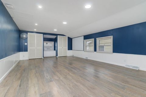 Tiny photo for 1217 Searle Drive, Normal, IL 61761 (MLS # 12608970)