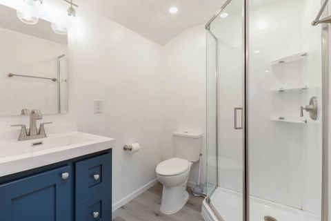 Tiny photo for 1217 Searle Drive, Normal, IL 61761 (MLS # 12608970)