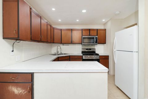 Tiny photo for 1217 Searle Drive, Normal, IL 61761 (MLS # 12608970)