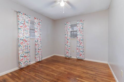 Tiny photo for 1217 Searle Drive, Normal, IL 61761 (MLS # 12608970)