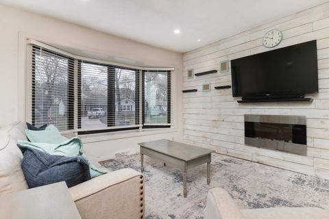 Tiny photo for 1217 Searle Drive, Normal, IL 61761 (MLS # 12608970)