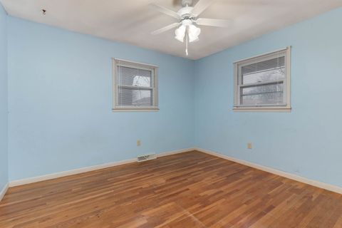 Tiny photo for 1217 Searle Drive, Normal, IL 61761 (MLS # 12608970)