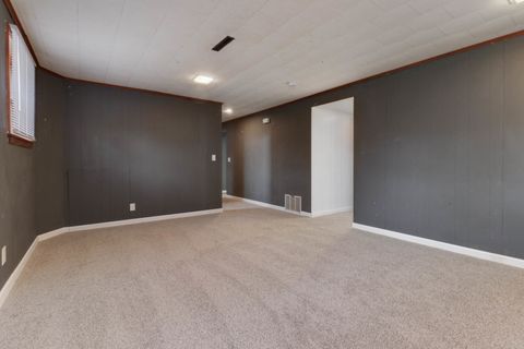 Tiny photo for 1217 Searle Drive, Normal, IL 61761 (MLS # 12608970)