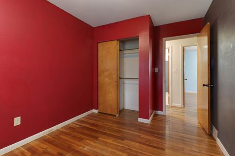 Tiny photo for 1217 Searle Drive, Normal, IL 61761 (MLS # 12608970)