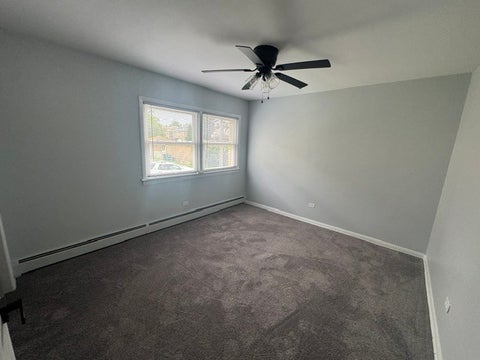 Tiny photo for 3537 Harlem Avenue #1BM, Berwyn, IL 60402 (MLS # 12759231)