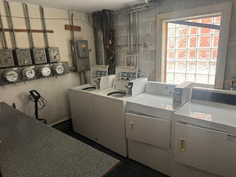 Tiny photo for 3537 Harlem Avenue #1BM, Berwyn, IL 60402 (MLS # 12759231)