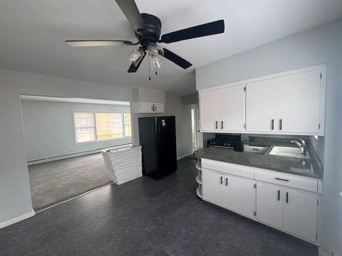 Tiny photo for 3537 Harlem Avenue #1BM, Berwyn, IL 60402 (MLS # 12759231)