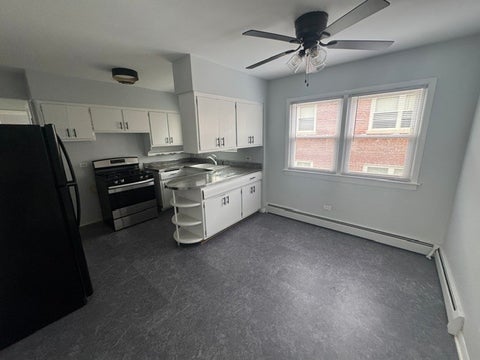Tiny photo for 3537 Harlem Avenue #1BM, Berwyn, IL 60402 (MLS # 12759231)